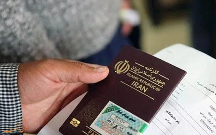 صدور مجوز خروج از کشور برای برخی مشاغل اینترنتی شد