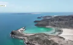 آکسیوس: آمریکا باز هم درخواست عربستان برای شرکت در عملیات علیه یمن را رد کرد