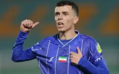 ای‌اف‌سی برای دومین بار درباره قرارداد آسانی توضیح خواست؛ این بار از فدراسیون فوتبال