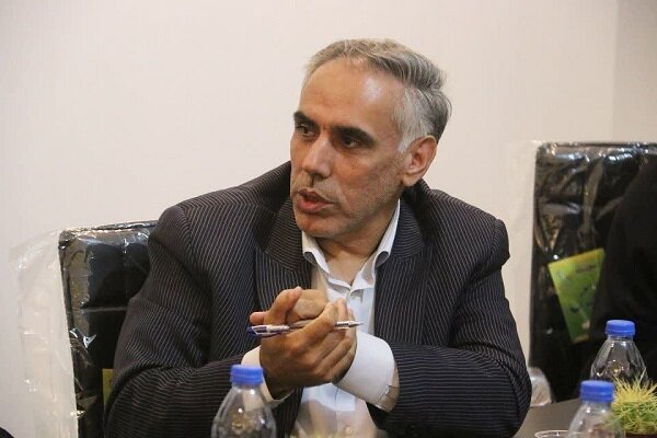 سرمایهگذاری شهری راهکار ایجاد درآمد پایدار برای شهرداریهاست