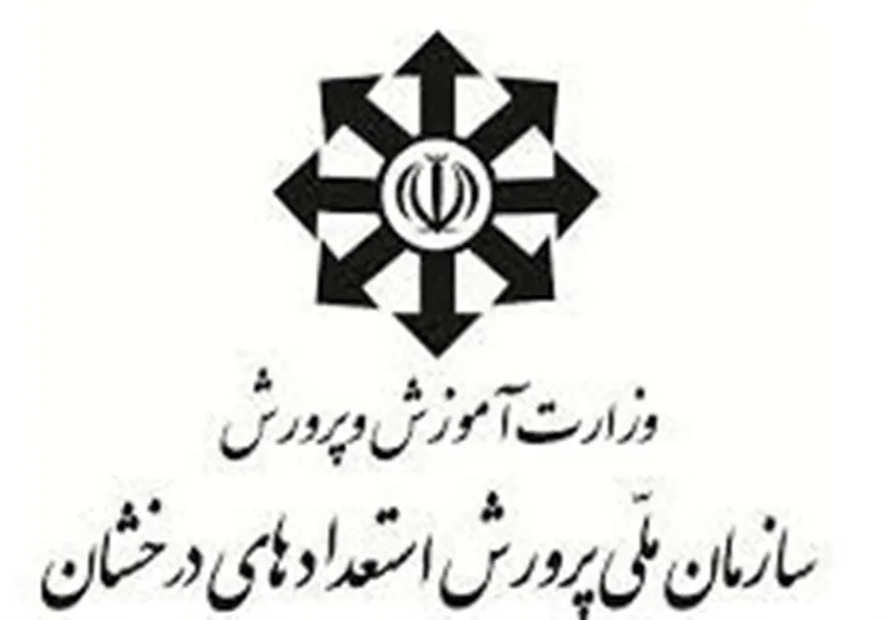 تکذیب قاطع سمپاد: ویدیوی جنجالی هیچ ارتباطی با مدارس تیزهوشان ندارد