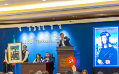 به بهانه حراج تهران؛ چرا هیچ‌کس صلاح نمی‌بیند ابهام‌زدایی کند؟