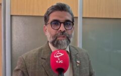 بیش از ۱۲ هزار واحد صنعتی کشور نیازمند نوسازی و بازسازی هستند + فیلم