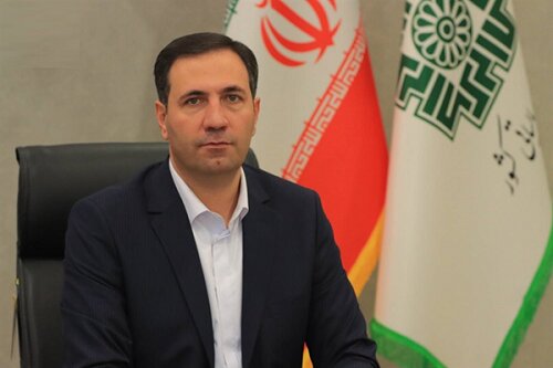 ۱۷۱میلیارد تومان سهم ورزش و جوانان قزوین از عوارض ارزش افزوده