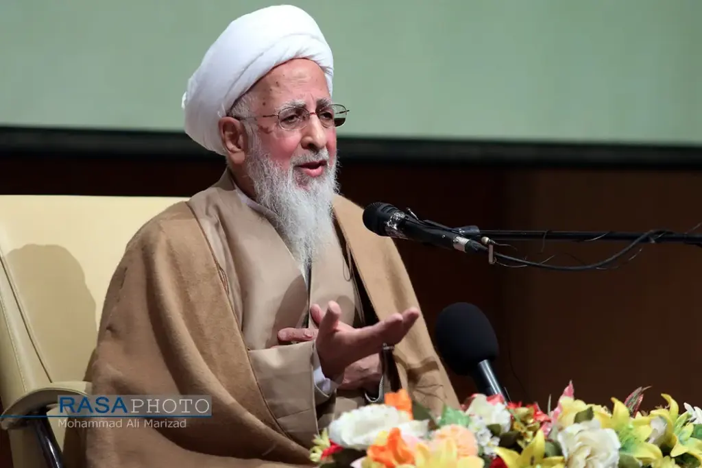 فساد مالی و گران‌فروشی مغایر با روح آزادگی است
