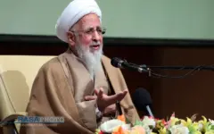 فساد مالی و گران‌فروشی مغایر با روح آزادگی است
