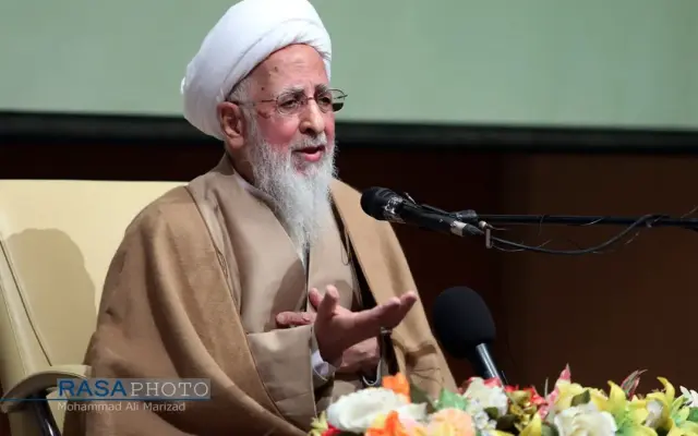 فساد مالی و گرانفروشی مغایر با روح آزادگی است