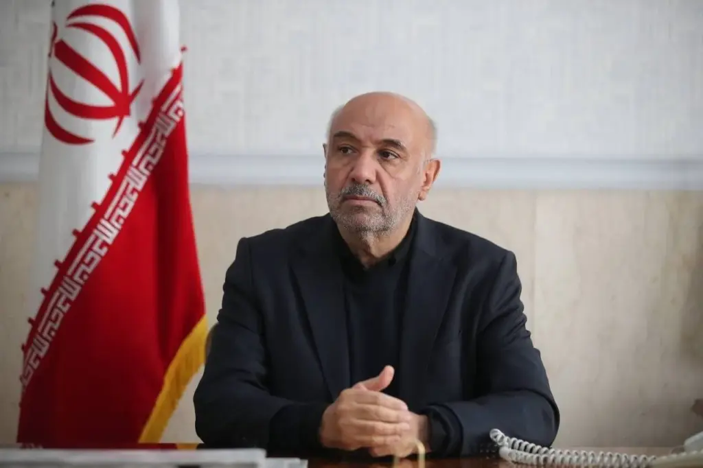 استخدام ۴ هزار نیروی درمانی در دستور کار تأمین اجتماعی