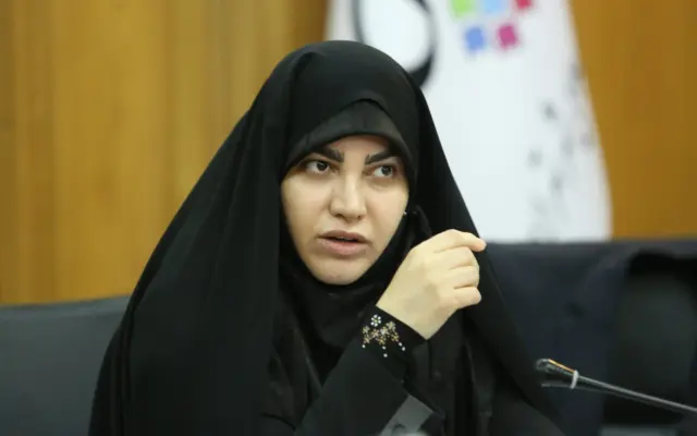 نجفی: TOD نباید پوششی برای تراکمفروشی شود