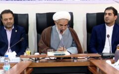 پیشتازی هرمزگان در ترویج فرهنگ مهدویت با ۳۱۳ کانون فعال