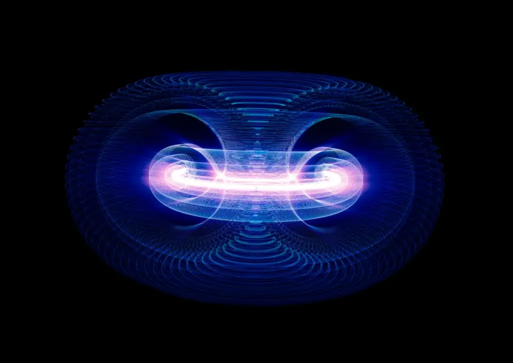 Licube wants to be the fuel provider to the fusion power industry — see how at TechCrunch Disrupt
