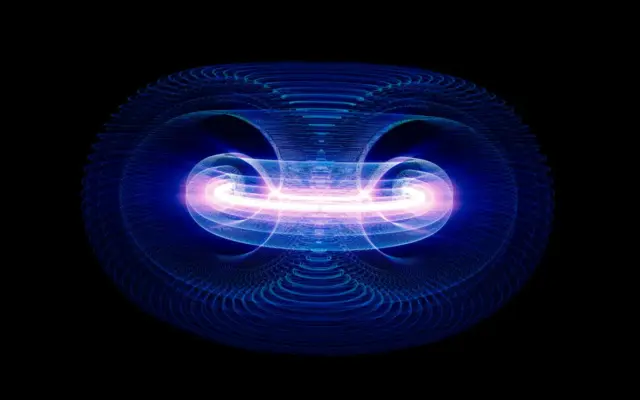 Licube wants to be the fuel provider to the fusion power industry — see how at TechCrunch Disrupt