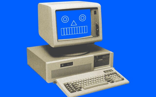 McKinsey is making job applicants spar with a fake AI client