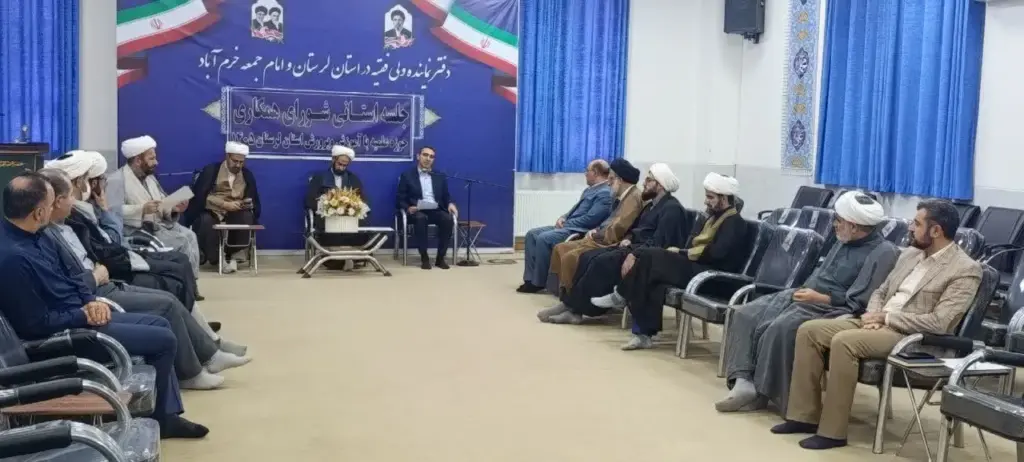 تربیت دینی دانش‌آموزان با محبت و اخلاق نیکو اثربخش می‌شود
