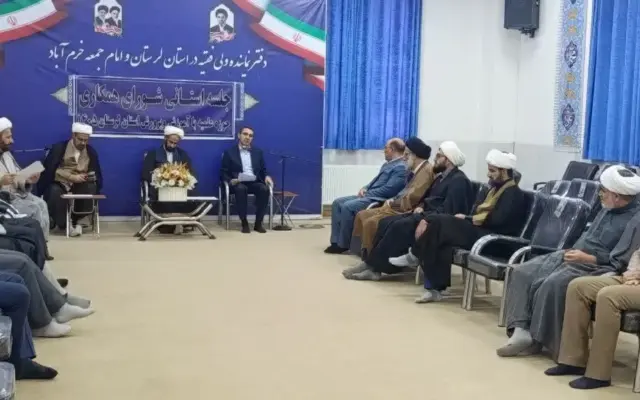 تربیت دینی دانش‌آموزان با محبت و اخلاق نیکو اثربخش می‌شود