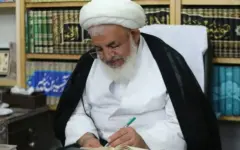 شغل پرستاری، تداعی‌گرِ تجلیِ مخلصانه رحمتِ الهی و دمیدنِ روحِ تسکین بر کالبدِ رنجورِ بیماران