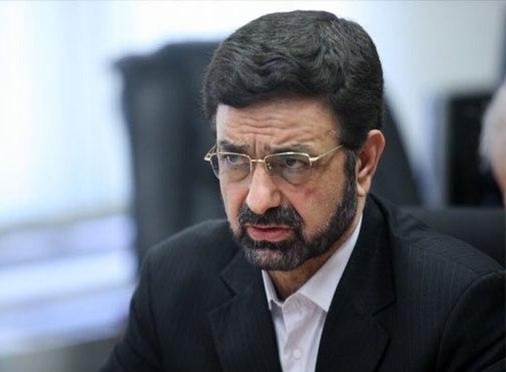 خنثیسازی پروژه ناامنسازی مرزها با انهدام هستههای گروهکهای تروریستی
