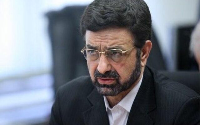 خنثی‌سازی پروژه ناامن‌سازی مرزها با انهدام هسته‌های گروهک‌های تروریستی