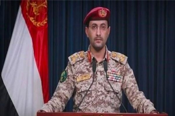 ۱۲۴ حمله سعودی به یمن در ۲۴ ساعت گذشته