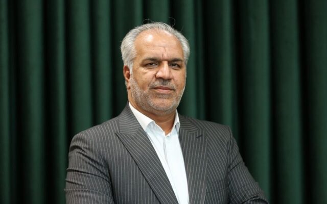 استقبال از جشنواره فیلم کودک و نوجوان در ۶ استان