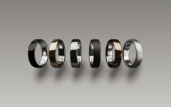 Oura adds new fitness metrics to show how workouts impact your body