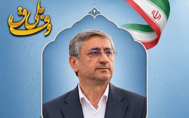 رتبه برتر استانداری لرستان در ارزیابی عملکرد وزارت کشور/ تحقق ۹۲ درصدی شاخص های عملکردی
