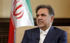 اولین واکنش عباس آخوندی به ماجرای سوقصد به او