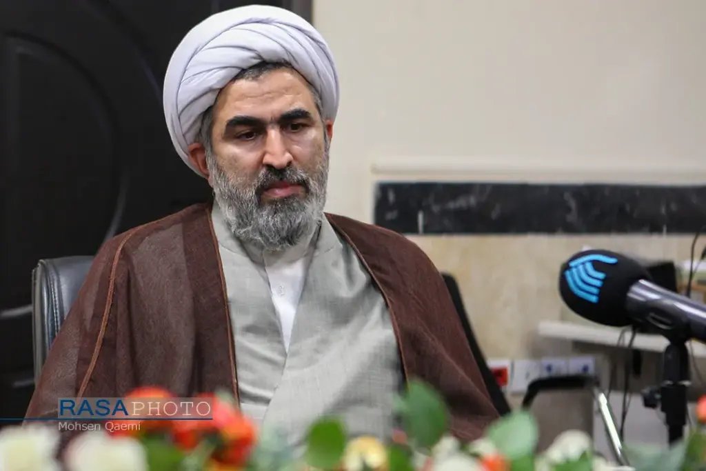 بررسی مجدد طرح تحول نظام آموزشی حوزه با مشارکت اساتید و صاحب‌نظران