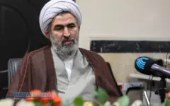 بررسی مجدد طرح تحول نظام آموزشی حوزه با مشارکت اساتید و صاحب‌نظران