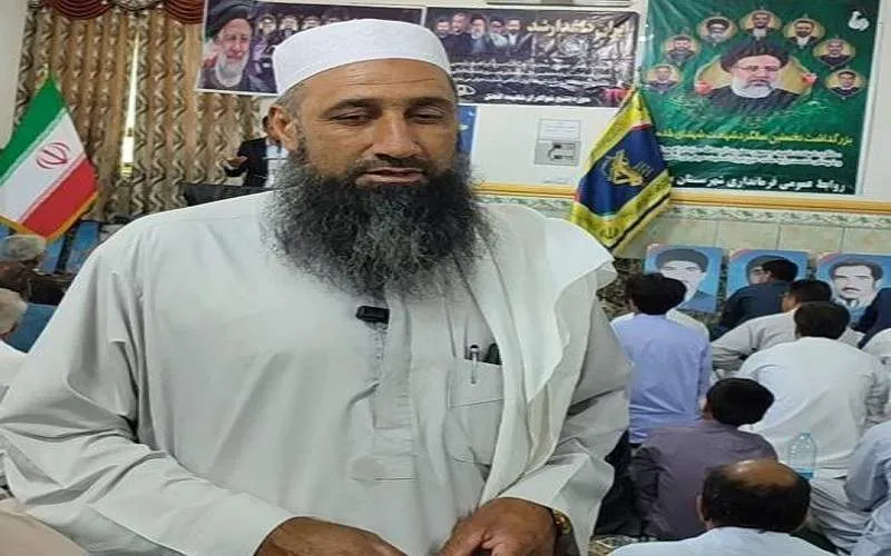 حرمت بانوان در اسلام، مرزی فراتر از خشونت