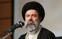 جزئیات برگزاری همایش تشکل‌های طلبه‌محور مدارس سطح یک حوزه علمیه قم
