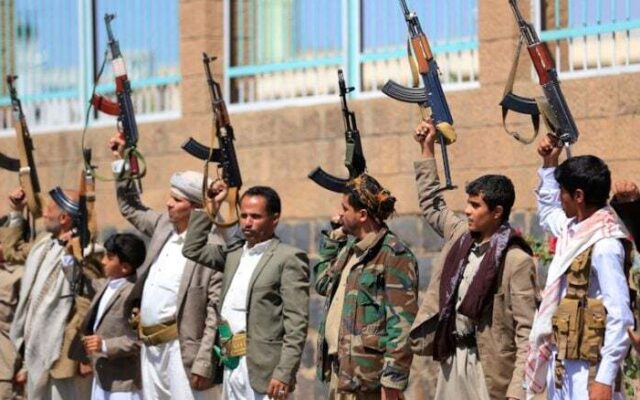 روز مرگبار دولت وابسته به عربستان در یمن؛ در دو حمله انصار الله 71 نظامی کشته شدند