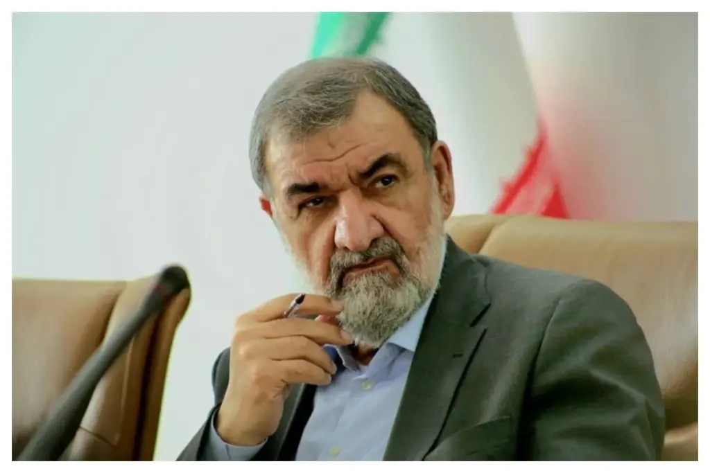 محسن رضایی: شرایط کنونی از جمله دشوارترین مقاطع کشور است
