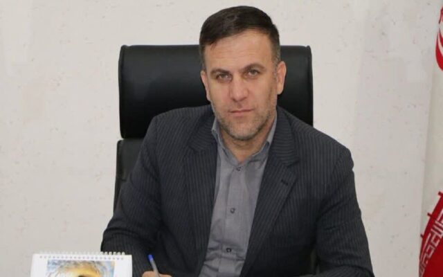 وصول بیش از ۷ میلیارد ریال اجاره‌بهای اراضی دولتی در لرستان