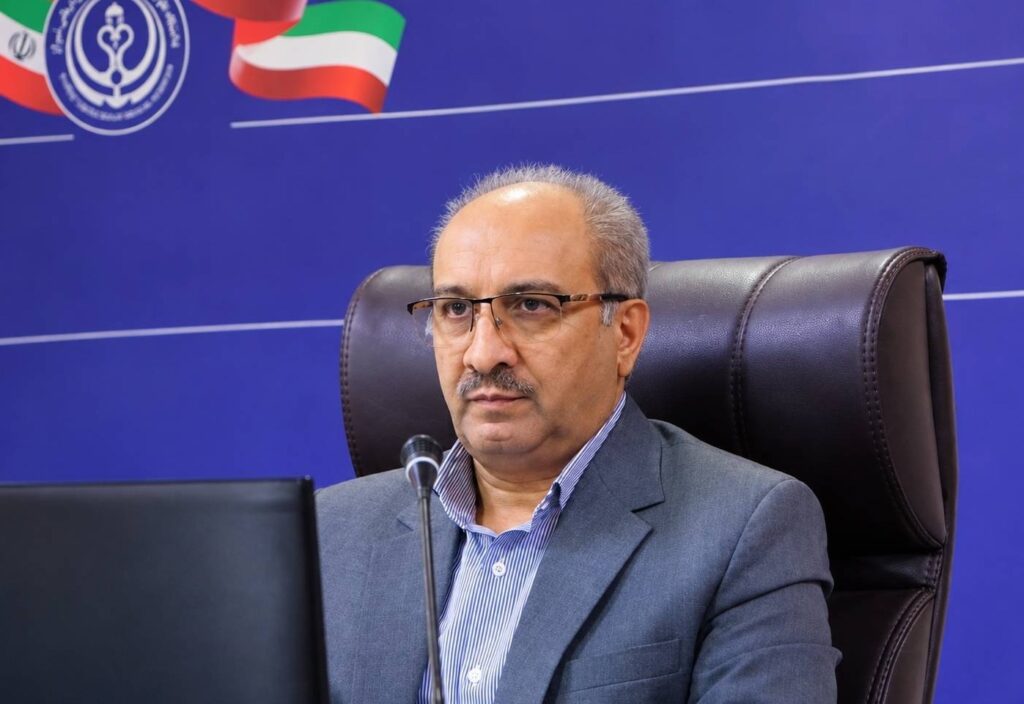 کشف واکسن‌های قاچاق به قیمت ۱۰ تا ۱۲ میلیون تومان