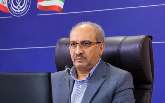 کشف واکسن‌های قاچاق به قیمت ۱۰ تا ۱۲ میلیون تومان