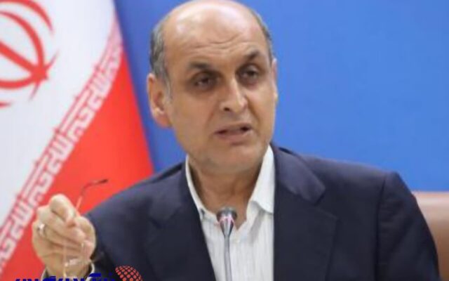 استاندار در جلسه ستاد مدیریت بحران:کاهش ۱۰ درصدی مصرف، از قطعی گاز و برق جلوگیری می‌کند