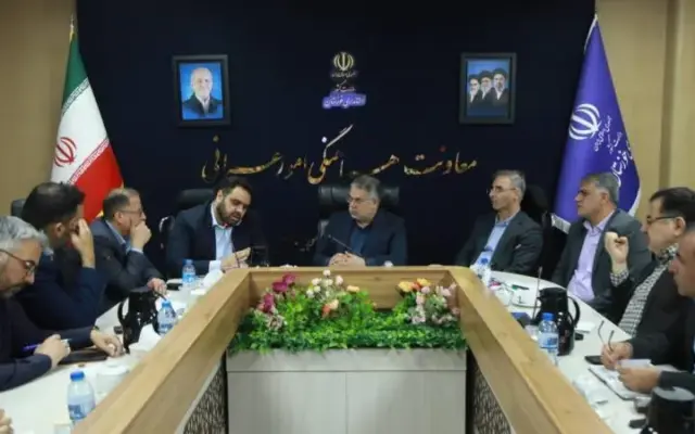 صدور ۱۲۰ اخطاریه زیست‌محیطی و ضرب‌الاجل برای ساماندهی مراکز دفن پسماند در خوزستان