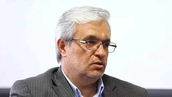 ضرورت صیانت از حق تحصیل دختران محجبه در جمهوری آذربایجان و جلوگیری از تبعیض آموزشی