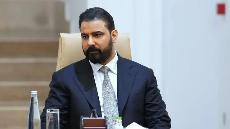 نخست‌وزیر عراق: بستن مرز‌ها با ایران به‌این‌معناست که ما خود را از نظر اقتصادی محاصره کنیم / بستن مرز‌ها نه به نفع ایران است نه به مصلحت عراق
