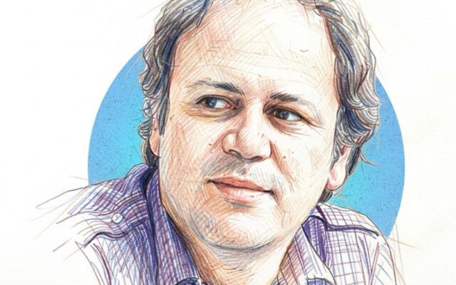 دهمین سالگرد درگذشت محمدرضا رستمی برگزار می‌شود