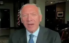پمپئو: به بازدارندگی علیه ایران نرسیدیم