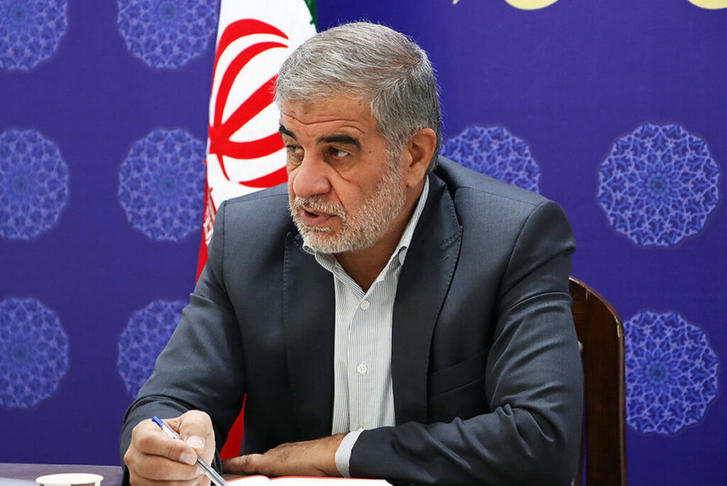 شورای امنیت هنوز مجوزی برای برگزاری انتخابات شوراها صادر نکرده است