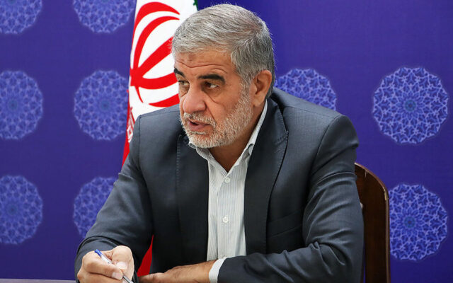 شورای امنیت هنوز مجوزی برای برگزاری انتخابات شوراها صادر نکرده است