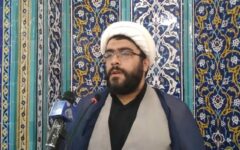 کشاورزی و دامپروری آرادان ظرفیتی برای بهبود معیشت مردم