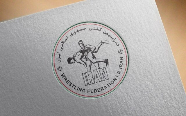 پاداش ۵ میلیارد تومانی فدراسیون کشتی به طلایی‌های جهانی قزاقستان