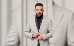 سنگر نرم یا کالای لوکس؟/ مخاطره‌ای به نام «کاهش بیش از ۶۰ درصدی سهم هزینه‌های فرهنگی در سبد خانوارهای شهری»
