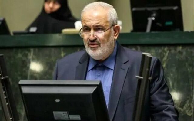 وزیر نیرو: افغانستانی‌ها بسیار خوش‌حساب هستند/ حتی یک ریال هم بابت فروش برق، طلبکار نیستیم