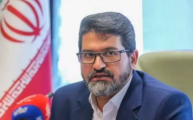 سردفتران مسئولیتی بابت عدم وصول پاسخ استعلام ندارند