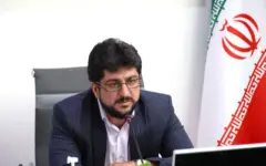 استعلام زمین دیجیتالی شد